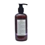 BEAUTYPOST Red Onion Shampoo With Pump 250ML